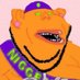 ꒰ঌ 𝙼𝙰𝚁𝚁𝙸𝟶𝙽 ໒꒱ (@m00nmarri0n) Twitter profile photo ꒰ঌ 𝙼𝙰𝚁𝚁𝙸𝟶𝙽 ໒꒱ (@m00nmarri0n) Twitter profile photo