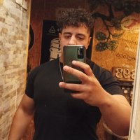 Pablo Moore (@quantumdarknes7) 's Twitter Profile