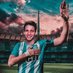 Wos de la AKD (@wositoacademico) Twitter profile photo Wos de la AKD (@wositoacademico) Twitter profile photo