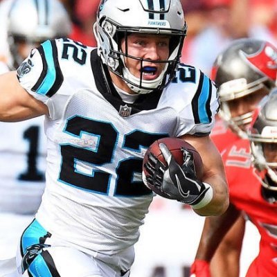 KimberleyPoun83's profile picture. 