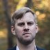 Graham (@graham_a_pitts) Twitter profile photo Graham (@graham_a_pitts) Twitter profile photo