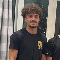 Bret Aguila (@aguila_bret) 's Twitter Profile Photo