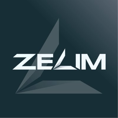 Zelim is on a mission to make unmanned search and rescue the norm. Our technology is changing how we find, recover and protect people in distress.