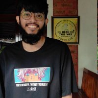 Wadad Parker (@wadadparker) 's Twitter Profile