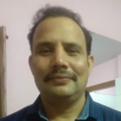 mohsinakhter25's profile picture. Believe in honesty,humanity,discipline, truthfulness and helping.Respect all as a human being. RTs & likes are not endorsement Tweets are personnel