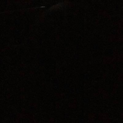 kazzy_lord's profile picture. 