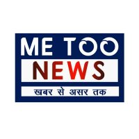 METOO NEWS(@dailymetoonews) 's Twitter Profile Photo