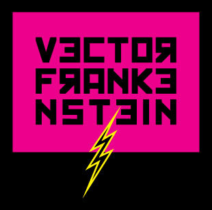 VectrFrnknstein's profile picture. Design that brings your brand to life.