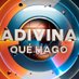 Adivina qué hago (@adivinaquehago) Twitter profile photo