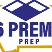 Prep Center out of sales tax free Montana offering FBA and FBM services