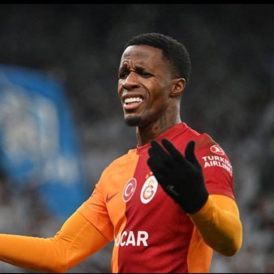 cakmavites's profile picture. SOLO IL GALA