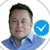 Elon Musk ✪ (@EMusk29961) Twitter profile photo