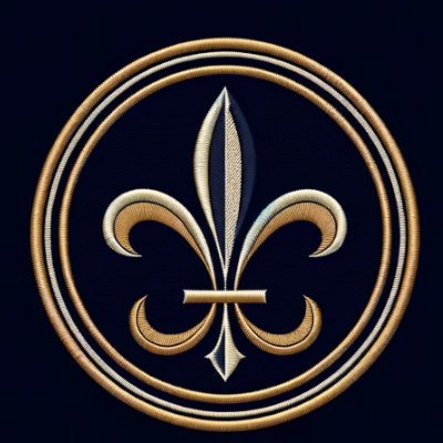 conceptualset's profile picture. Conceptual set of luxury fashion design