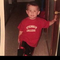 Logan Gardner (@logangardner614) 's Twitter Profile Photo