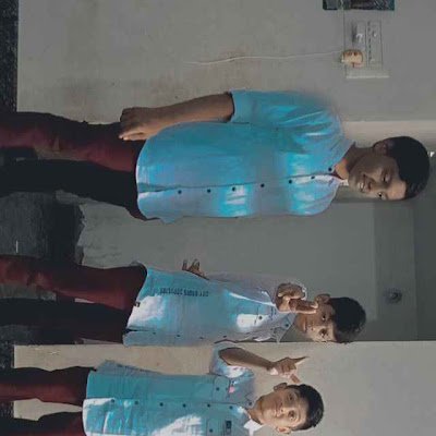 TamilanEmg's profile picture. 