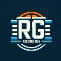 Rebound Guy 🏀 (@wingitpicks) 's Twitter Profile