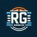 Rebound Guy 🏀 (@wingitpicks) Twitter profile photo Rebound Guy 🏀 (@wingitpicks) Twitter profile photo