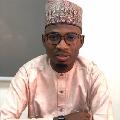 Community developer @myweforgood| Community champion @connected_dev, @teachSDGs| CEO @ABUHURAIRATECH0