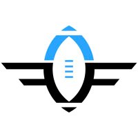 Flag Factory (@flagfactoryus) 's Twitter Profile