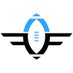 Flag Factory (@flagfactoryus) Twitter profile photo Flag Factory (@flagfactoryus) Twitter profile photo