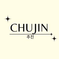 CHUJIN.SHOP 추진(@chujinshop) 's Twitter Profile Photo