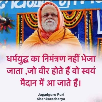 sg_madhvi's profile picture. 