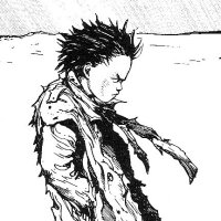 Martin Anota (@martin_anota) 's Twitter Profile