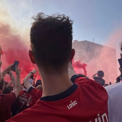 @losclive❤️⚜️