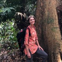 Cassie Dummett (@cassiedummett) 's Twitter Profile Photo Cassie Dummett (@cassiedummett) 's Twitter Profile Photo