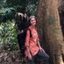 Cassie Dummett (@cassiedummett) Twitter profile photo Cassie Dummett (@cassiedummett) Twitter profile photo