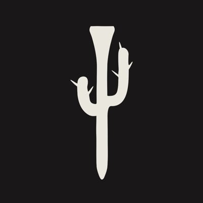 Arizona Golf Association Profile
