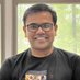 Himil Mahadevia, MBBS (@meddoc77) Twitter profile photo Himil Mahadevia, MBBS (@meddoc77) Twitter profile photo