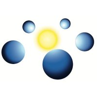 BannerView.com (@bannerview) Twitter profile photo
