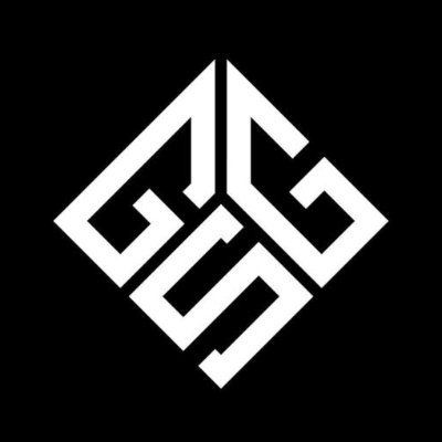 GoSpursGo_app's profile picture. Independent San Antonino Spurs fan Page | 📲 App coming soon| 🔔 Set notifications | Follow for daily #porvida news, updates, opinions & photos