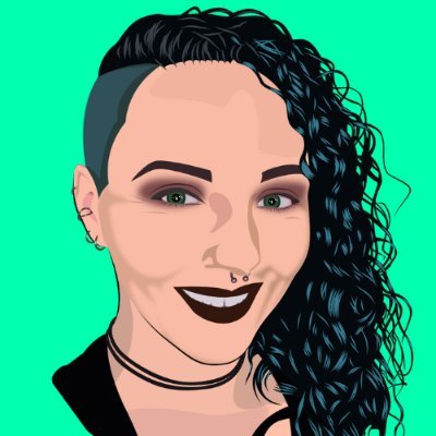 Producer for Live and Interactive Audio Description at @DescribedVideo  (she/her) #A11y #DescribeEverything
https://t.co/rfRcYiTHXO