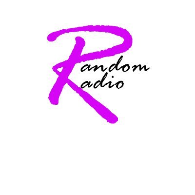 The Random Things You Need to Know formerly Random Radio Music Show is the place for unbias news and social commentary.  ALL TRUTH!!!