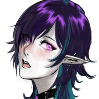 ๐ฝ๐๐๐๐๐๐๐๐ ๐ป (@ragecandyart) 's Twitter Profile Photo ๐ฝ๐๐๐๐๐๐๐๐ ๐ป (@ragecandyart) 's Twitter Profile Photo