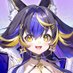Astella Rieka🐺🌠 Graduated 21/06/2024 (@astellarieka) Twitter profile photo Astella Rieka🐺🌠 Graduated 21/06/2024 (@astellarieka) Twitter profile photo