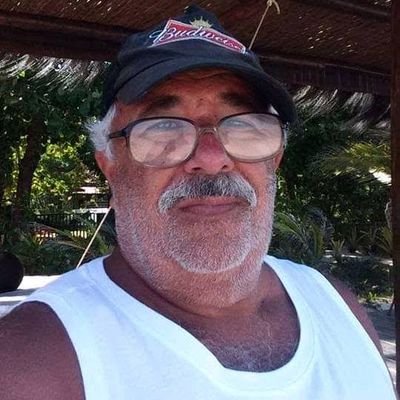 CarlosAugu64120's profile picture. 