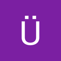 Üzeyir Tun (@tunuzeyir) Twitter profile photo