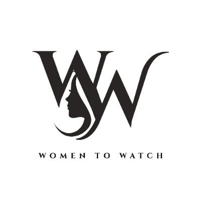 Women to Watch UG