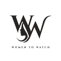 Women to Watch UG(@WomentowatchUg) 's Twitter Profile Photo