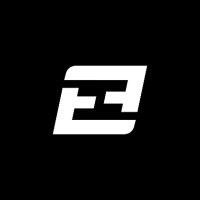 Exigo® (@exigosports) 's Twitter Profile Photo Exigo® (@exigosports) 's Twitter Profile Photo