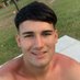 Peke⚽ (@joaquingarrott) Twitter profile photo Peke⚽ (@joaquingarrott) Twitter profile photo