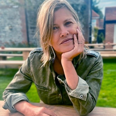 Clare Leslie Hall Profile