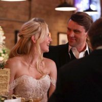 Gwen / Brettsey 🤡 (@othvampire) 's Twitter Profile