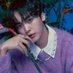 𝗠𝗶𝗲𝗹𝗶𝗻𝗲 (@liemgakkun_) Twitter profile photo 𝗠𝗶𝗲𝗹𝗶𝗻𝗲 (@liemgakkun_) Twitter profile photo
