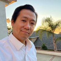 Justin Nguyen(@LukeBrodyWin) 's Twitter Profile Photo