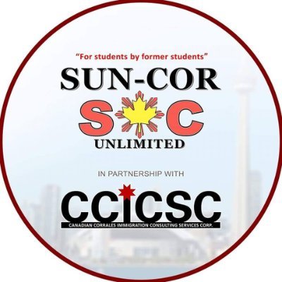 SuncorUnlimited Profile Picture