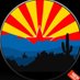 azreader (@azreader1) Twitter profile photo azreader (@azreader1) Twitter profile photo